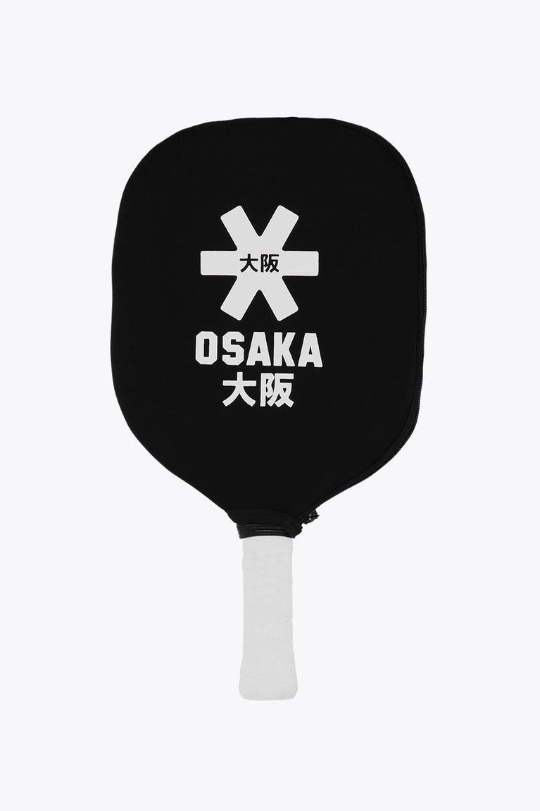 Osaka Pickleball Paddle Kazoku | Aquatic Awe