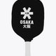 Osaka Pickleball Paddle Kazoku | Aquatic Awe