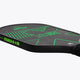 Osaka Pickleball Paddle Pro Tour | Iconic Black