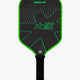 Osaka Pickleball Paddle Pro Tour LTD | Iconic Black