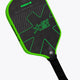 Osaka Pickleball Paddle Pro Tour LTD | Iconic Black