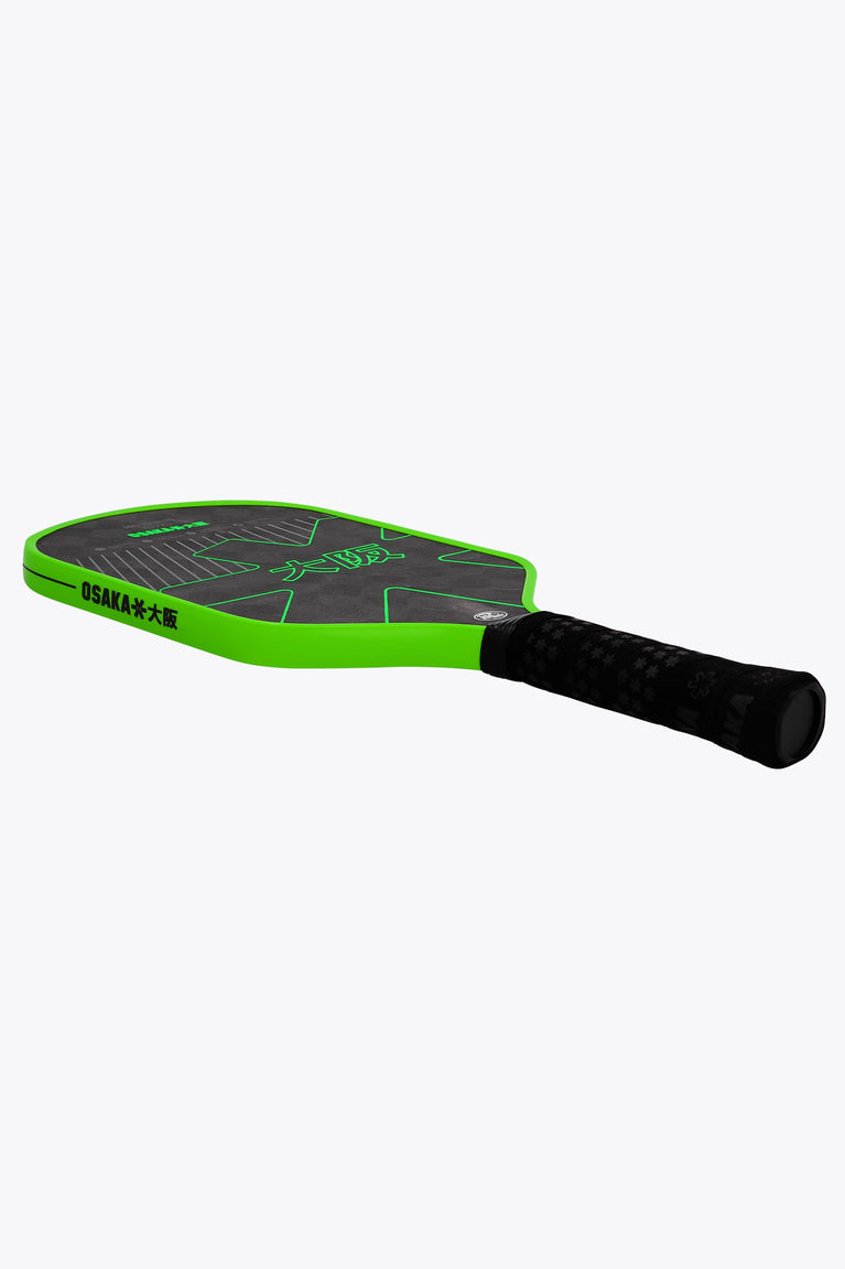 Osaka Pickleball Paddle Pro Tour LTD | Iconic Black