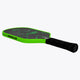 Osaka Pickleball Paddle Pro Tour LTD | Iconic Black