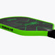 Osaka Pickleball Paddle Pro Tour LTD | Iconic Black