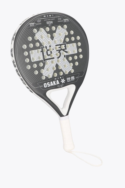 Japanese Padel Rackets Osaka Padel Rackets - Osaka world | Osaka World