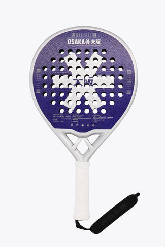 Color Pro Tour Control Padel Racket Color Pro Tour Control Padel Racket