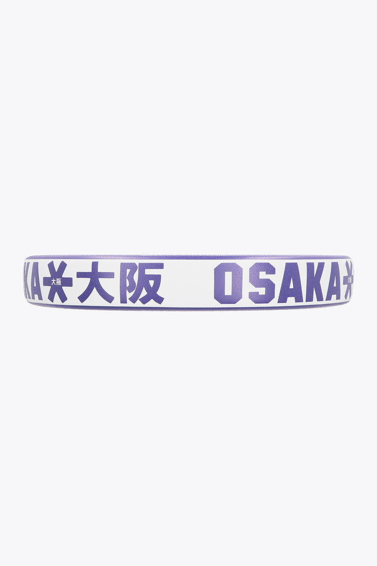 Osaka Padel Racket - Deshi - Control | Future Dusk