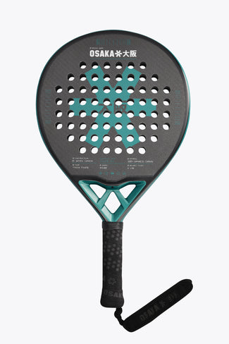 Color <tc>Vision</tc> Pro <tc>Control</tc> <tc>Pala de Padel</tc>