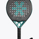 Osaka Padel Racket - Vision Pro - Control | Transformative Teal