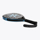 Osaka Padel Racket - Pro Tour LTD - Power | Silver Lake Blue