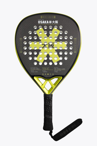 Color <tc>Vision</tc> Pro <tc>Power</tc> <tc>Pala de Padel</tc>