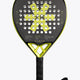 Osaka Padel Racket - Vision Pro - Power | Ferite