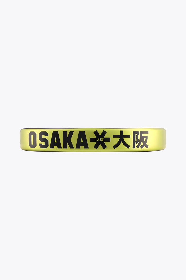 Osaka Padel Racket - Vision Pro - Power | Ferite