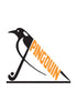 Pingouin