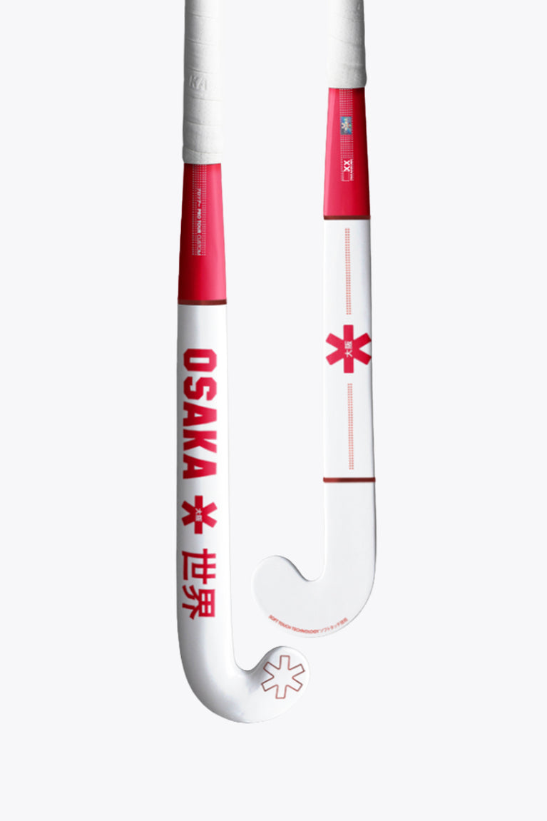 Osaka Custom Pro Hockey Stick - EC Edition - Poland