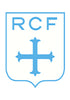 Racing Club De France