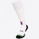 Beerschot Field Hockey Socks | White