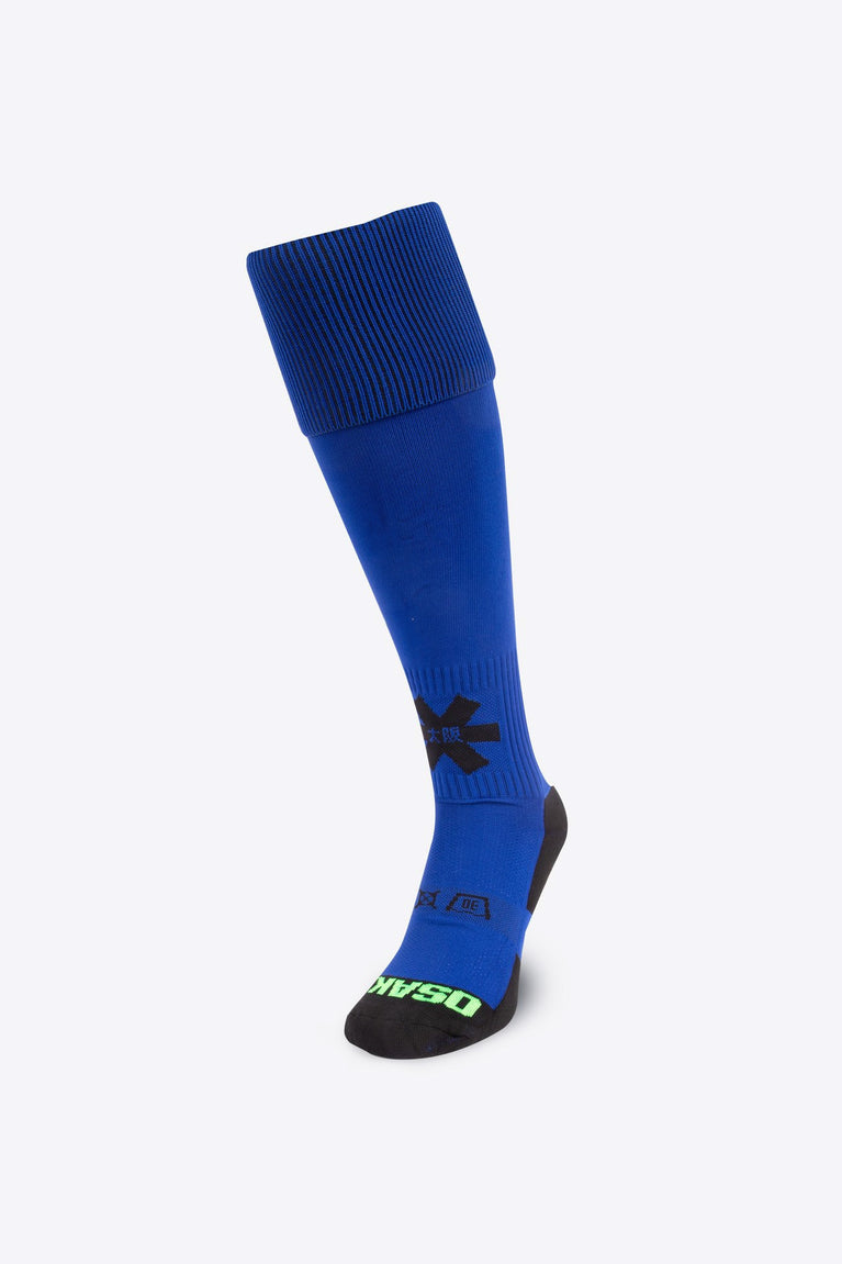 Osaka Field Hockey Socks | Royal Blue