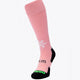 Osaka Field Hockey Socks | Begonia Pink