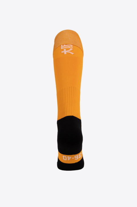 Osaka Feldhockey Socken | Mellow Yellow
