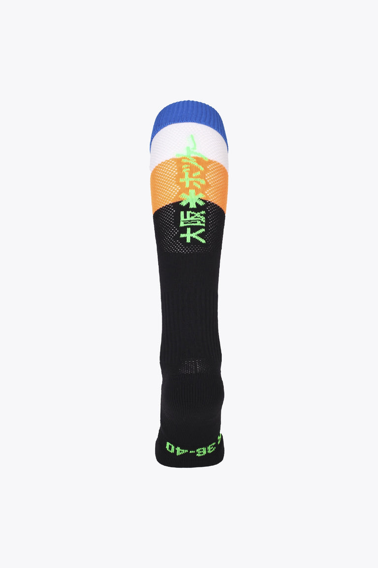 Osaka Field Hockey Socks | Fluo 3