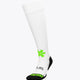 Osaka Field Hockey Socks | White