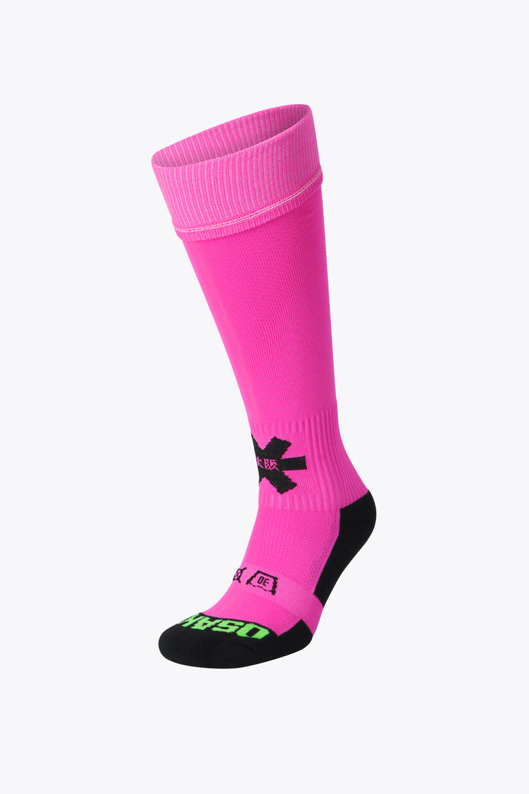 Osaka Field Hockey Socks | Pink