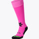 Osaka Field Hockey Socks | Pink