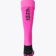 Osaka Field Hockey Socks | Pink