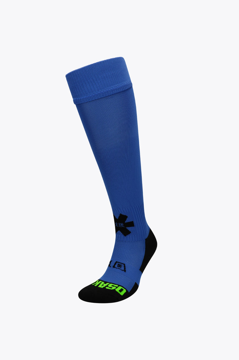 Osaka Field Hockey Socks | Royal Blue