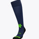 Osaka Field Hockey Socks | Navy