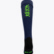 Osaka Field Hockey Socks | Navy