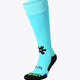 Osaka Field Hockey Socks | Fluo Sky Blue