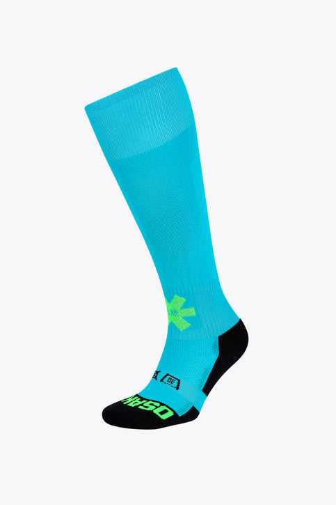 Osaka Field Hockey Socks | Turquoise