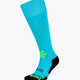 Osaka Field Hockey Socks | Turquoise