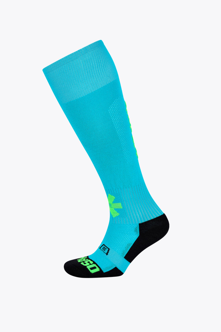 Osaka Field Hockey Socks | Turquoise