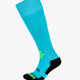Osaka Field Hockey Socks | Turquoise