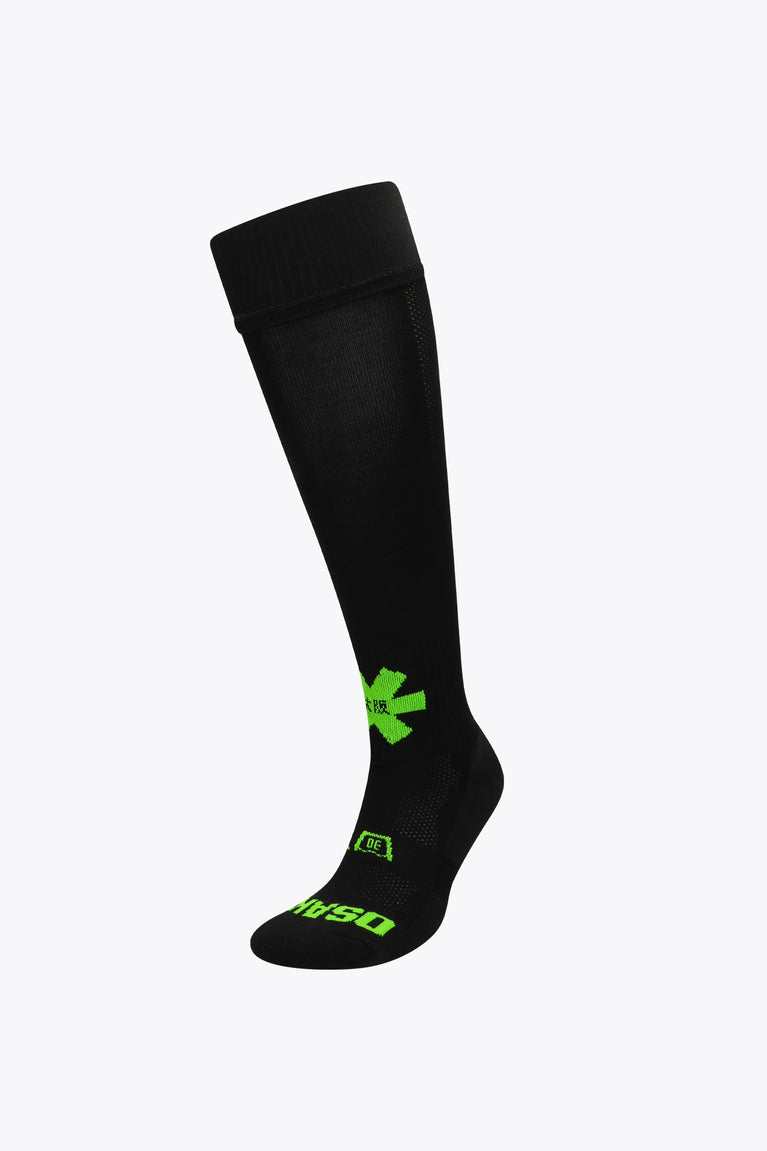 Osaka Field Hockey Socks | Black