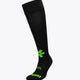 Osaka Field Hockey Socks | Black