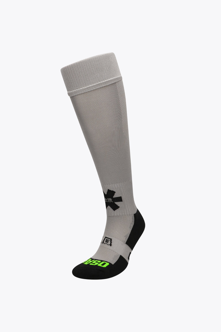 Osaka Field Hockey Socks | Light Grey