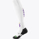 Beerschot Field Hockey Socks | White