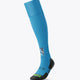 Braxgata Field Hockey Socks | Blue