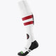 Castelldefels Field Hockey Socks | White