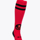 Castelldefels Field Hockey Socks | Red