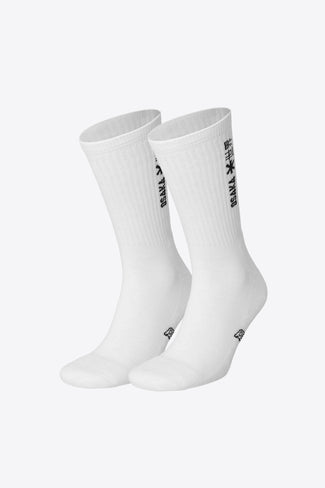 Farbige Sportsocken Farbige Sportsocken