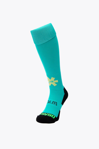 Farbe Feldhockey Socken FW24 Osaka Osaka Field Hockey Socks | Cascade - Athletic Socks Socks