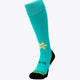 Osaka Field Hockey Socks | Cascade