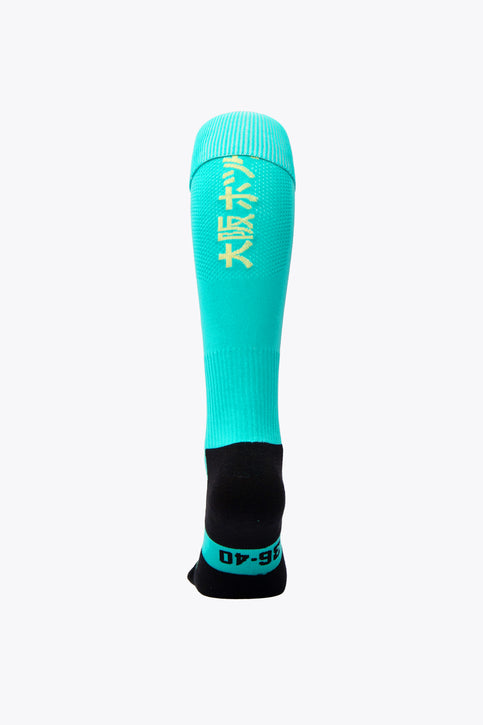 Osaka Field Hockey Socks | Cascade