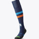 Benalmadena Field Hockey Socks | Navy