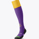 Pembroke Field Hockey Socks - Purple